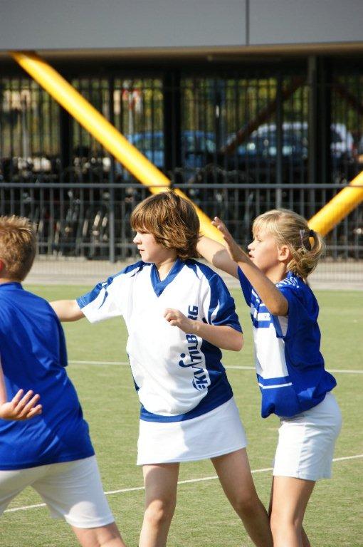2009-09-26-11.02.44 Korfbal D3-D2_638x960.jpg